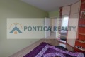 Продава 2-СТАЕН, област Бургас, гр. Поморие • 74000 € / 144731.42 лв. • 96681895 13