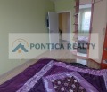 Продава 2-СТАЕН, област Бургас, гр. Поморие • 74000 € / 144731.42 лв. • 96681895 14
