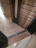 Продава 2-СТАЕН, град Пловдив, Кючук Париж • 102704 € / 200871.56 лв. • 21950763 3