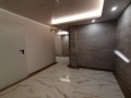 Продава 2-СТАЕН, град Пловдив, Кючук Париж • 102704 € / 200871.56 лв. • 21950763 4