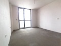 Продава 2-СТАЕН, град Пловдив, Кючук Париж • 102704 € / 200871.56 лв. • 21950763 7