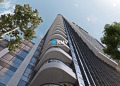 Продава 2-СТАЕН, град София, Младост 3 • 244463 € • 22962269 — Holmes.bg