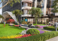 Продава 2-СТАЕН, град София, Младост 3 • 244463 € • 22962269 — Holmes.bg