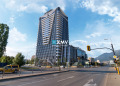 Продава 2-СТАЕН, град София, Младост 3 • 244463 € • 22962269 — Holmes.bg
