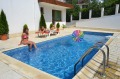 Продава 2-СТАЕН, област Добрич, гр. Балчик • 61000 € • 36415639 — Holmes.bg