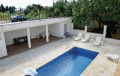 Продава 2-СТАЕН, област Добрич, гр. Балчик • 61000 € • 36415639 — Holmes.bg