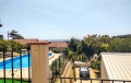 Продава 2-СТАЕН, област Добрич, гр. Балчик • 61000 € • 36415639 — Holmes.bg