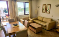 Продава 2-СТАЕН, област Добрич, гр. Балчик • 61000 € • 36415639 — Holmes.bg