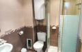 Продава 2-СТАЕН, област Добрич, гр. Балчик • 61000 € • 36415639 — Holmes.bg