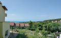 Продава 2-СТАЕН, област Добрич, гр. Балчик • 61000 € • 36415639 — Holmes.bg