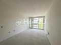 Продава 2-СТАЕН, град София, Център • 244000 € / 477222.52 лв. • 86499735 1