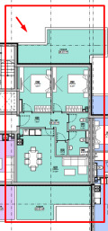 Продава 3-СТАЕН, град София, Витоша • 183599 € • 42787525 — Holmes.bg