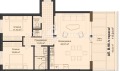 Продава 3-СТАЕН, град Пловдив, Гагарин • 96550 € / 188835.39 лв. • 13860501 8