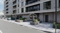 Продава 3-СТАЕН, град София, Люлин 8 • 169000 € / 330535.27 лв. • 70862644 6