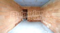 Продава 3-СТАЕН, град Стара Загора, Казански • 184600 € / 361046.22 лв. • 51855384 2