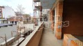 Продава 3-СТАЕН, град Стара Загора, Казански • 184600 € / 361046.22 лв. • 51855384 14