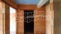 Продава 3-СТАЕН, град Стара Загора, Казански • 184600 € / 361046.22 лв. • 51855384 9
