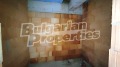 Продава 3-СТАЕН, град Стара Загора, Казански • 184600 € / 361046.22 лв. • 51855384 11