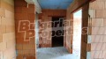 Продава 3-СТАЕН, град Стара Загора, Казански • 184600 € / 361046.22 лв. • 51855384 12