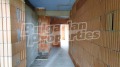 Продава 3-СТАЕН, град Стара Загора, Казански • 184600 € / 361046.22 лв. • 51855384 5