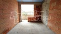Продава 3-СТАЕН, град Стара Загора, Казански • 184600 € / 361046.22 лв. • 51855384 4