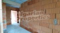 Продава 3-СТАЕН, град Стара Загора, Казански • 184600 € / 361046.22 лв. • 51855384 7