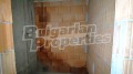 Продава 3-СТАЕН, град Стара Загора, Казански • 184600 € / 361046.22 лв. • 51855384 10
