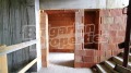 Продава 3-СТАЕН, град Стара Загора, Казански • 184600 € / 361046.22 лв. • 51855384 8