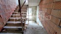 Продава 3-СТАЕН, град Стара Загора, Казански • 184600 € / 361046.22 лв. • 51855384 15