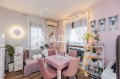 Продава  3-стаен град Варна , Бриз , 90 кв.м | 62187614 - изображение [9]