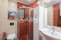 Продава  3-стаен град Варна , Бриз , 90 кв.м | 62187614 - изображение [13]