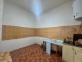Продава  3-стаен град Габрово , Център , 88 кв.м | 87995217 - изображение [4]