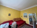 Продава  3-стаен град Габрово , Център , 88 кв.м | 87995217 - изображение [5]