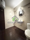 Продава  Офис град Пловдив , Мараша , 65 кв.м | 89298885 - изображение [10]
