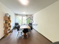 Продава  Офис град Пловдив , Мараша , 65 кв.м | 89298885 - изображение [7]