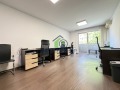Продава  Офис град Пловдив , Мараша , 65 кв.м | 89298885