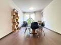 Продава  Офис град Пловдив , Мараша , 65 кв.м | 89298885 - изображение [8]