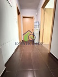 Продава  Офис град Пловдив , Мараша , 65 кв.м | 89298885 - изображение [16]