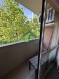 Продава  Офис град Пловдив , Мараша , 65 кв.м | 89298885 - изображение [14]