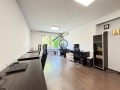 Продава  Офис град Пловдив , Мараша , 65 кв.м | 89298885 - изображение [3]