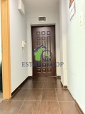 Продава  Офис град Пловдив , Мараша , 65 кв.м | 89298885 - изображение [15]