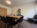 Продава  Офис град Пловдив , Мараша , 65 кв.м | 89298885 - изображение [9]