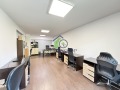 Продава  Офис град Пловдив , Мараша , 65 кв.м | 89298885 - изображение [2]