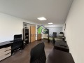 Продава  Офис град Пловдив , Мараша , 65 кв.м | 89298885 - изображение [4]