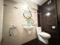 Продава  Офис град Пловдив , Мараша , 65 кв.м | 89298885 - изображение [13]