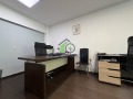 Продава  Офис град Пловдив , Мараша , 65 кв.м | 89298885 - изображение [5]