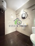 Продава  Офис град Пловдив , Мараша , 65 кв.м | 89298885 - изображение [11]