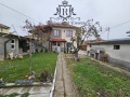 Продава ЕТАЖ ОТ КЪЩА, гр. Хисаря, област Пловдив, снимка 3 - Етаж от къща - 43380307