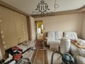 Продава ЕТАЖ ОТ КЪЩА, гр. Хисаря, област Пловдив, снимка 10 - Етаж от къща - 43380307