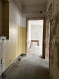 Продава  Етаж от къща град София , Левски , 92 кв.м | 98048488 - изображение [4]